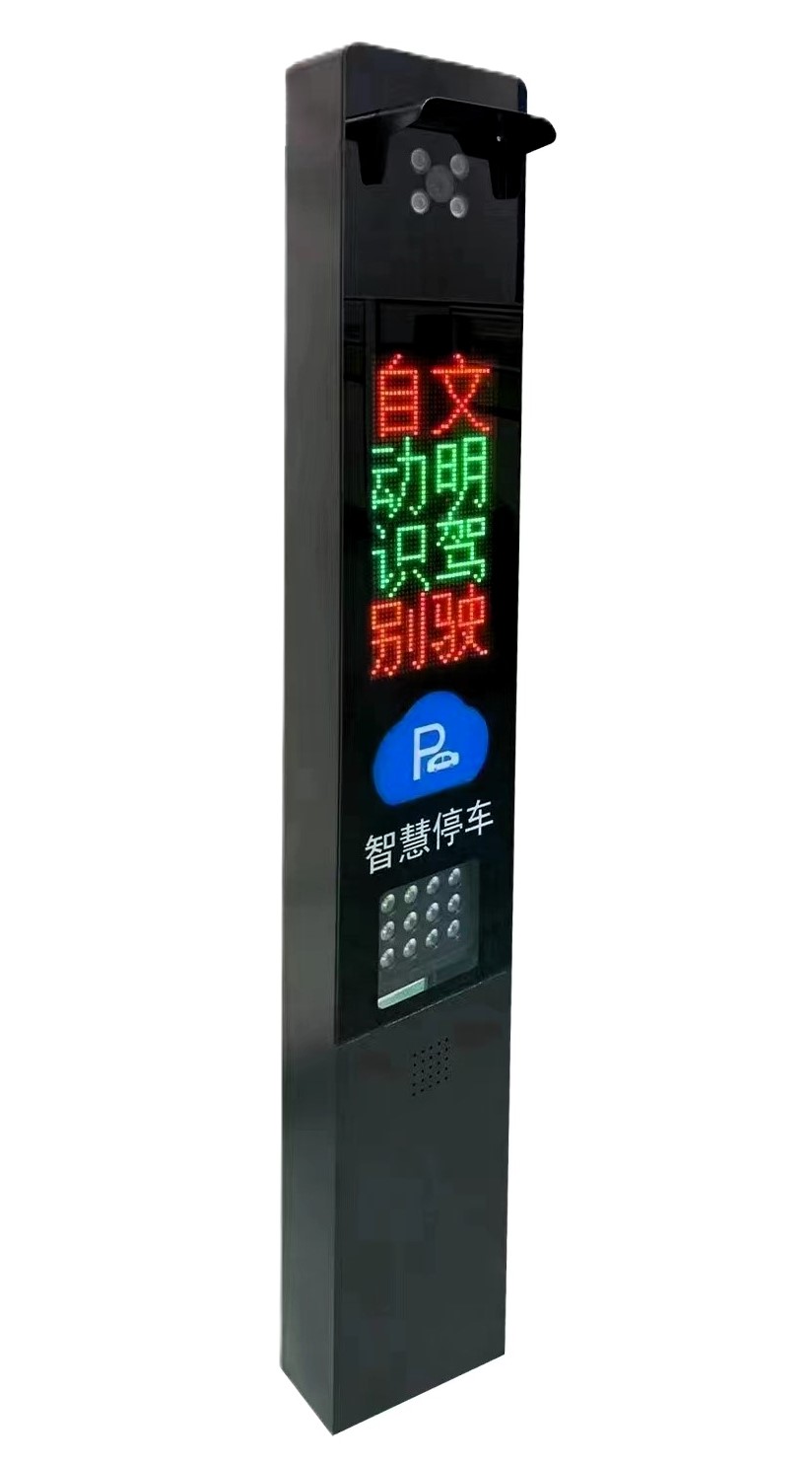 7fcb999b81f770bbb7a93af477fec69.jpg